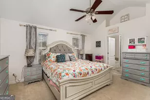 104 Bentley Way, Kathleen, GA 31047 - Photo 25