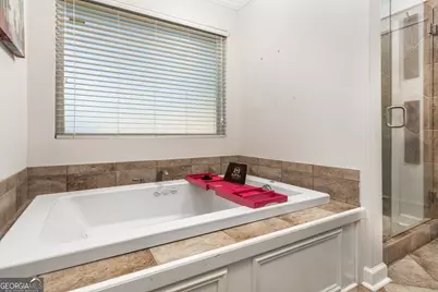 104 Bentley Way, Kathleen, GA 31047 - Photo 31