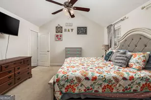 104 Bentley Way, Kathleen, GA 31047 - Photo 27