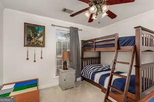 104 Bentley Way, Kathleen, GA 31047 - Photo 19