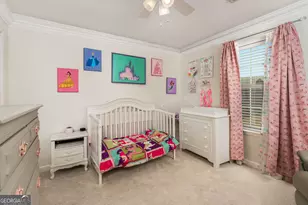 104 Bentley Way, Kathleen, GA 31047 - Photo 23