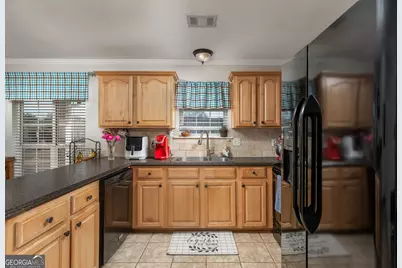 104 Bentley Way, Kathleen, GA 31047 - Photo 13