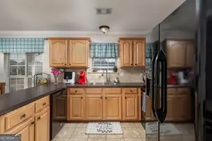 104 Bentley Way, Kathleen, GA 31047 - Photo 13