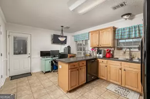 104 Bentley Way, Kathleen, GA 31047 - Photo 15