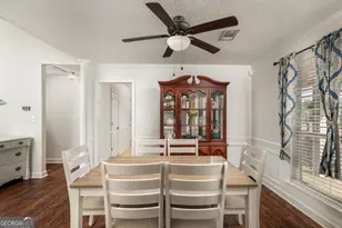 104 Bentley Way, Kathleen, GA 31047 - Photo 7