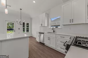 107 Cottage Grove Circle, Eatonton, GA 31024 - Photo 15