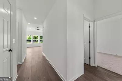 107 Cottage Grove Circle, Eatonton, GA 31024 - Photo 27