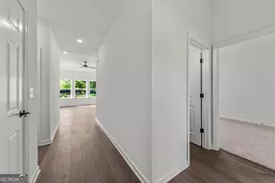 107 Cottage Grove Circle, Eatonton, GA 31024 - Photo 27