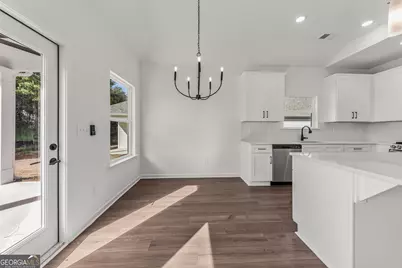 107 Cottage Grove Circle, Eatonton, GA 31024 - Photo 9