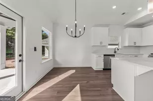 107 Cottage Grove Circle, Eatonton, GA 31024 - Photo 9