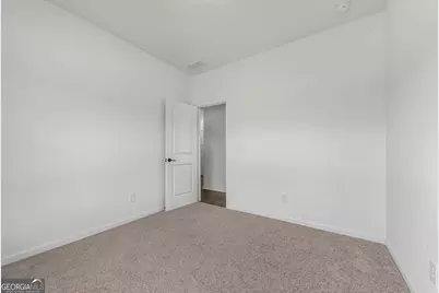 107 Cottage Grove Circle, Eatonton, GA 31024 - Photo 41