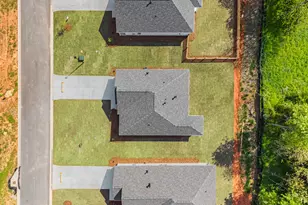 107 Cottage Grove Circle, Eatonton, GA 31024 - Photo 51