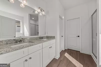 107 Cottage Grove Circle, Eatonton, GA 31024 - Photo 21