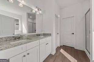 107 Cottage Grove Circle, Eatonton, GA 31024 - Photo 21