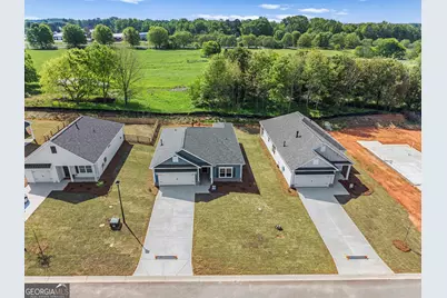 107 Cottage Grove Circle, Eatonton, GA 31024 - Photo 49