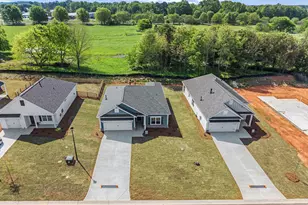 107 Cottage Grove Circle, Eatonton, GA 31024 - Photo 49