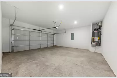 107 Cottage Grove Circle, Eatonton, GA 31024 - Photo 31