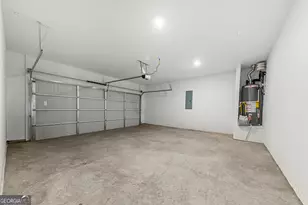 107 Cottage Grove Circle, Eatonton, GA 31024 - Photo 31