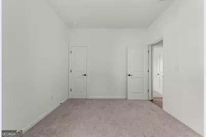 107 Cottage Grove Circle, Eatonton, GA 31024 - Photo 35