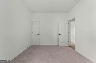 107 Cottage Grove Circle, Eatonton, GA 31024 - Photo 35