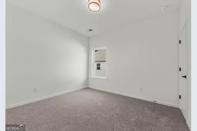 107 Cottage Grove Circle, Eatonton, GA 31024 - Photo 33