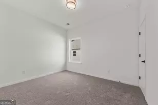 107 Cottage Grove Circle, Eatonton, GA 31024 - Photo 33