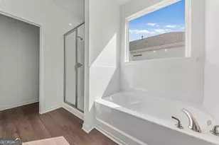 107 Cottage Grove Circle, Eatonton, GA 31024 - Photo 25