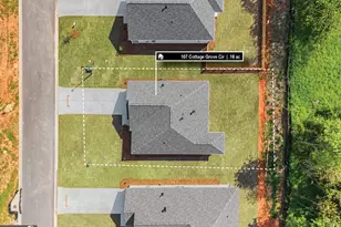 107 Cottage Grove Circle, Eatonton, GA 31024 - Photo 45