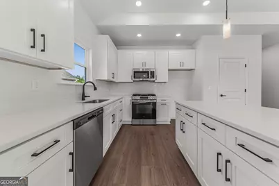 107 Cottage Grove Circle, Eatonton, GA 31024 - Photo 13