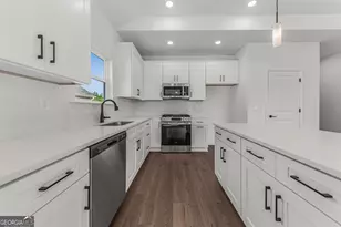 107 Cottage Grove Circle, Eatonton, GA 31024 - Photo 13