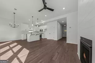 107 Cottage Grove Circle, Eatonton, GA 31024 - Photo 5