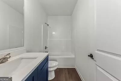 107 Cottage Grove Circle, Eatonton, GA 31024 - Photo 29