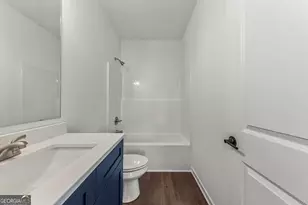 107 Cottage Grove Circle, Eatonton, GA 31024 - Photo 29