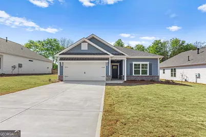 107 Cottage Grove Circle, Eatonton, GA 31024 - Photo 1