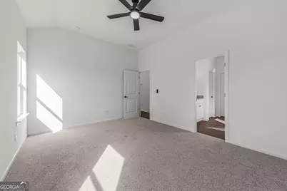 107 Cottage Grove Circle, Eatonton, GA 31024 - Photo 19