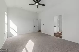 107 Cottage Grove Circle, Eatonton, GA 31024 - Photo 19