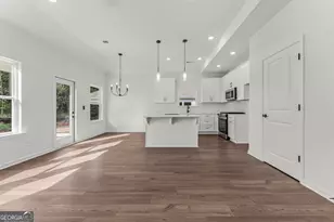 107 Cottage Grove Circle, Eatonton, GA 31024 - Photo 3