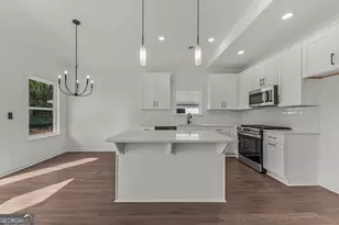 107 Cottage Grove Circle, Eatonton, GA 31024 - Photo 17