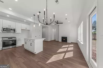 107 Cottage Grove Circle, Eatonton, GA 31024 - Photo 11