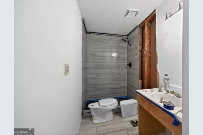 4079 Day Trail S, Ellenwood, GA 30294 - Photo 25