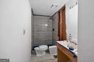 4079 Day Trail S, Ellenwood, GA 30294 - Photo 25