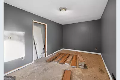 4079 Day Trail S, Ellenwood, GA 30294 - Photo 17