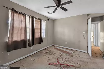 4079 Day Trail S, Ellenwood, GA 30294 - Photo 7