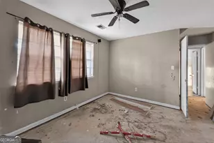 4079 Day Trail S, Ellenwood, GA 30294 - Photo 7