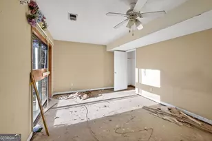 4079 Day Trail S, Ellenwood, GA 30294 - Photo 11