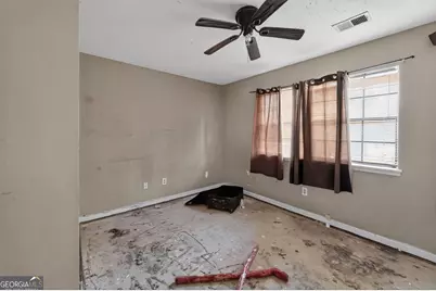 4079 Day Trail S, Ellenwood, GA 30294 - Photo 15