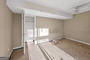 4079 Day Trail S, Ellenwood, GA 30294 - Photo 13