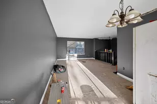 4079 Day Trail S, Ellenwood, GA 30294 - Photo 27