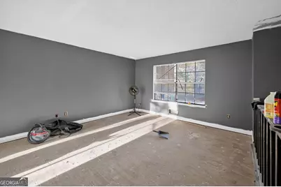 4079 Day Trail S, Ellenwood, GA 30294 - Photo 9