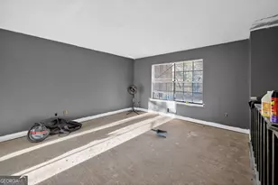 4079 Day Trail S, Ellenwood, GA 30294 - Photo 9